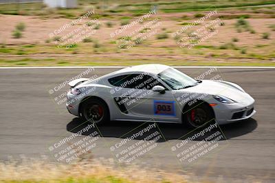 media/Feb-24-2024-Speed Ventures (Sat) [[3a91d549f3]]/Green/Session 3/Turn 4/